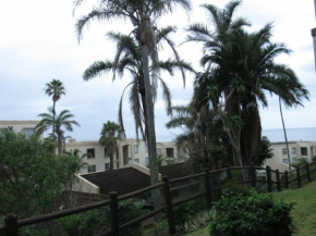 Laguna la Crete 177